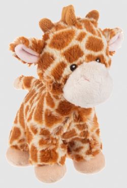 PELUCHE - JAMIE GIRAFFE 8